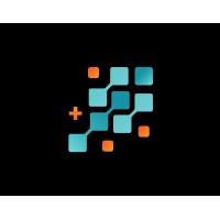 ValueQonnect Management & Consultancy Logo