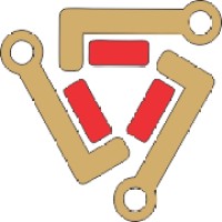 Interstack Services Corp. Logo