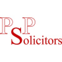 Powell Spencer and Partners Logo
