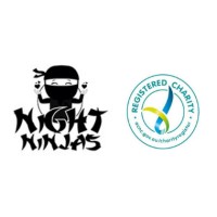 Night Ninjas Logo