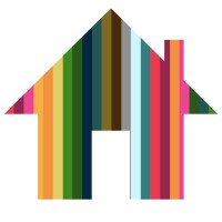 REVIBRANT Kids Logo
