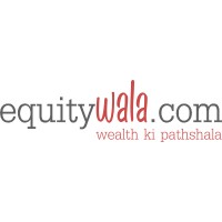 Equitywala.com Logo