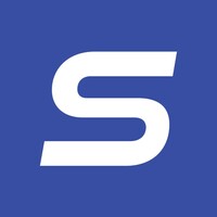 SureVision Logo