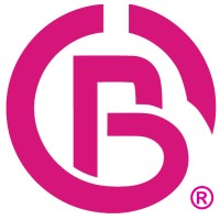 The Girl Power Company Logo