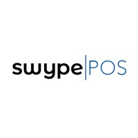 SwypePOS Logo