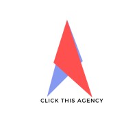 Click This Agency Logo