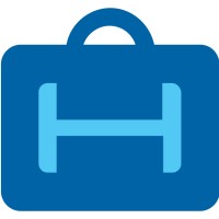 Hiregrade Logo