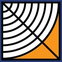 Quadratic Sound Logo