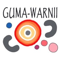 Guma-Warnii Logo