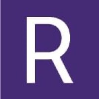 Riada Resourcing Logo