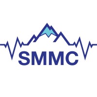 Steele Memorial Medical Center Logo