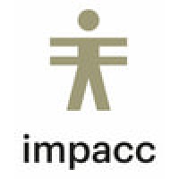Impacc gGmbH Logo