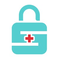 Shamlock Nursing Services, LLC Logo