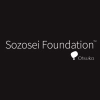 Sozosei Foundation Logo