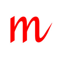 PFG Money Logo