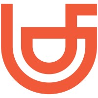 Upfitter Logo
