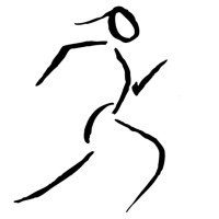 The Female Athlete Network Logo