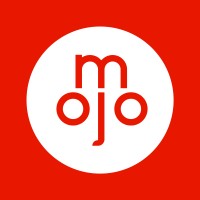 Mojocare Logo
