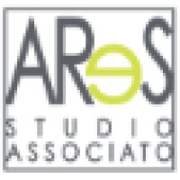 Studio Associato AReS Logo