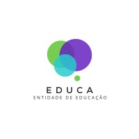 Educa FGV Logo