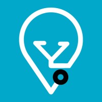 OnPoint Healthcare Partners Logo