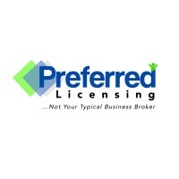 Passive Business Opportunities Logo