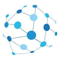 Applicate Commerce Logo