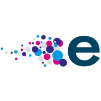 Exosomics Logo