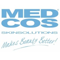 MedCos Skinsolutions Logo