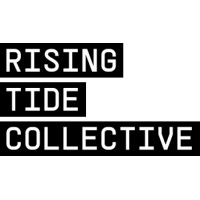 Rising Tide Collective Logo