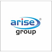 Arise Group Logo