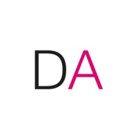 DorchesterARTS Logo