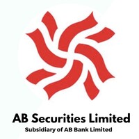 AB Securities Limited Logo