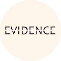 Agence EVIDENCE Logo