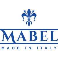 Mabel srl Logo