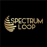 SpectrumLoop Logo