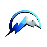 Specialized Electric Company - Colorado Logo