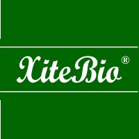 XiteBio Technologies Inc. Logo