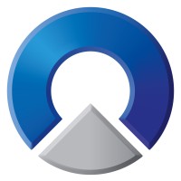 Close Brothers Savings Logo