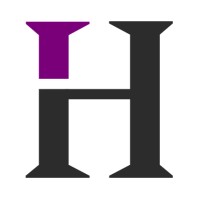 Hall7 Real Estate Logo