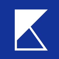 Arokee Workforce Logo