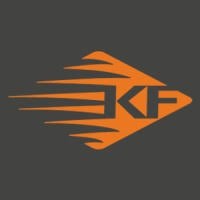 KF Tea USA Inc Logo