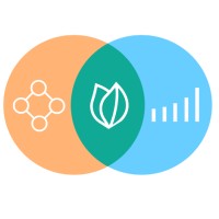 EcoCommons Australia Logo