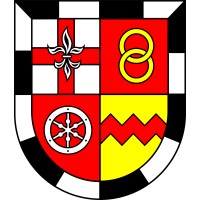 Verbandsgemeinde Wittlich-Land Logo