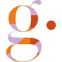 Gijsje Broekmans Logo