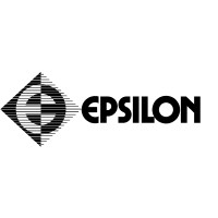 Epsilon Engineering Services Logo