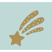 Chrysalis IGCSE Hub Logo