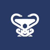DOC LAB INC Logo