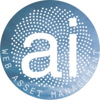 Avanti Interactive Logo