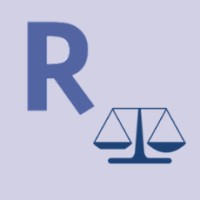 Reznik Legal Services Logo